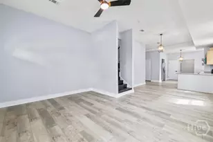 1137 E Gwinnett St, Savannah, GA 31404 - Photo 4