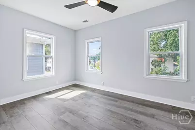 1137 E Gwinnett Street, Savannah, GA 31404 - Photo 24