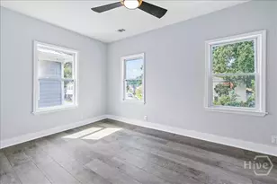 1137 E Gwinnett St, Savannah, GA 31404 - Photo 24