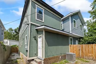 1137 E Gwinnett St, Savannah, GA 31404 - Photo 26