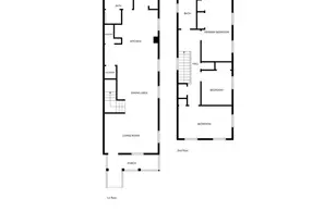 1137 E Gwinnett St, Savannah, GA 31404 - Photo 2