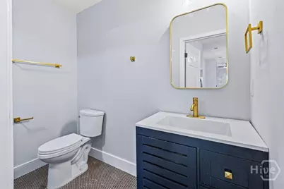 1137 E Gwinnett Street, Savannah, GA 31404 - Photo 14