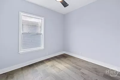 1137 E Gwinnett Street, Savannah, GA 31404 - Photo 22