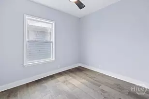 1137 E Gwinnett St, Savannah, GA 31404 - Photo 22