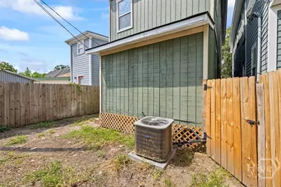 1137 E Gwinnett Street, Savannah, GA 31404 - Photo 28