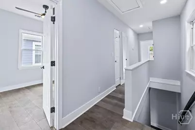 1137 E Gwinnett Street, Savannah, GA 31404 - Photo 18