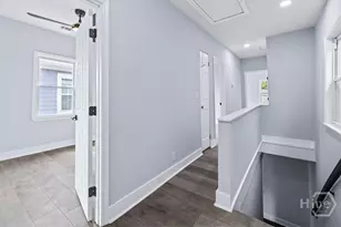 1137 E Gwinnett St, Savannah, GA 31404 - Photo 18