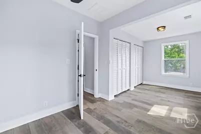 1137 E Gwinnett Street, Savannah, GA 31404 - Photo 20