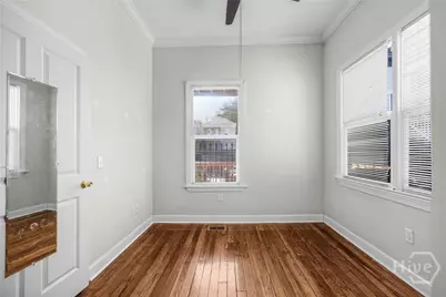 2307 Whitaker Street #B, Savannah, GA 31401 - Photo 14