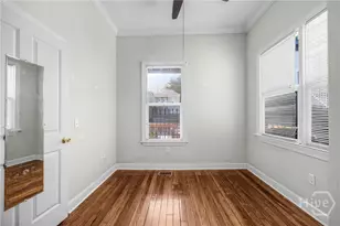 2307 Whitaker St, Savannah, GA 31401 - Photo 14