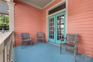 2307 Whitaker St, Savannah, GA 31401 - Photo 20