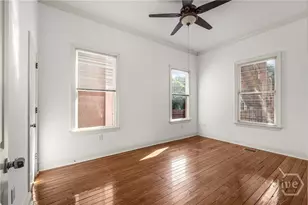 2307 Whitaker St, Savannah, GA 31401 - Photo 16