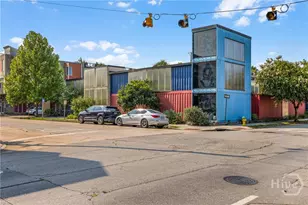 2307 Whitaker St, Savannah, GA 31401 - Photo 22