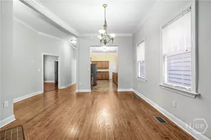 2307 Whitaker St, Savannah, GA 31401 - Photo 6