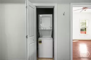 2307 Whitaker St, Savannah, GA 31401 - Photo 18