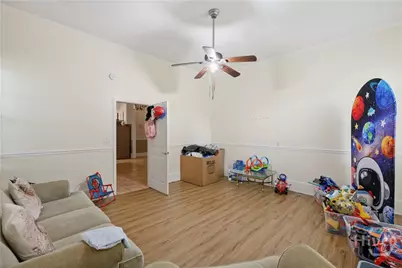 9670 Whitefield Avenue, Savannah, GA 31406 - Photo 22