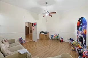 9670 Whitefield Ave, Savannah, GA 31406 - Photo 22