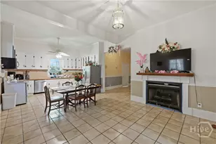 9670 Whitefield Ave, Savannah, GA 31406 - Photo 6