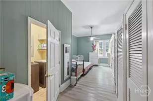 9670 Whitefield Ave, Savannah, GA 31406 - Photo 14
