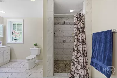 9670 Whitefield Avenue, Savannah, GA 31406 - Photo 20