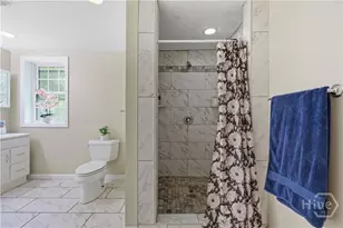 9670 Whitefield Ave, Savannah, GA 31406 - Photo 20