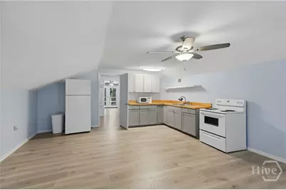 9670 Whitefield Avenue, Savannah, GA 31406 - Photo 30