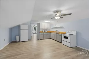 9670 Whitefield Ave, Savannah, GA 31406 - Photo 30