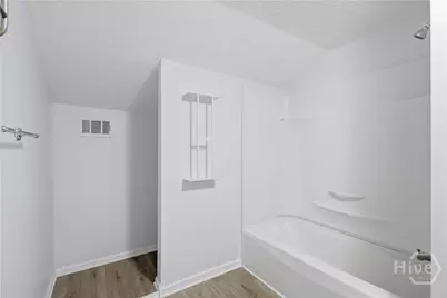 9670 Whitefield Avenue, Savannah, GA 31406 - Photo 38