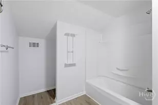 9670 Whitefield Ave, Savannah, GA 31406 - Photo 38