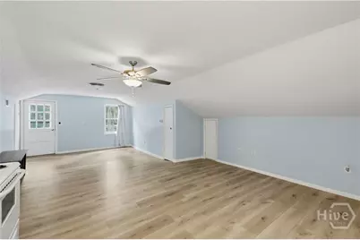 9670 Whitefield Avenue, Savannah, GA 31406 - Photo 32