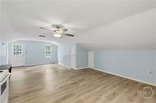 9670 Whitefield Ave, Savannah, GA 31406 - Photo 32