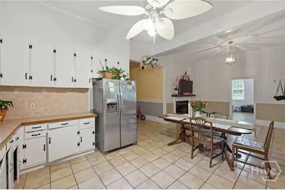9670 Whitefield Avenue, Savannah, GA 31406 - Photo 12