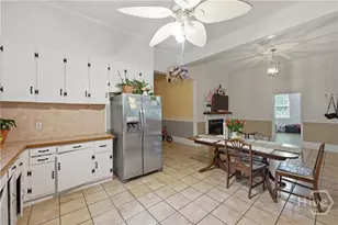 9670 Whitefield Ave, Savannah, GA 31406 - Photo 12