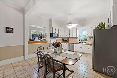 9670 Whitefield Avenue, Savannah, GA 31406 - Photo 8