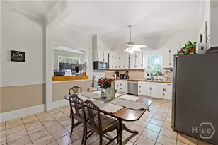 9670 Whitefield Ave, Savannah, GA 31406 - Photo 8