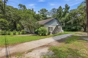 9670 Whitefield Ave, Savannah, GA 31406 - Photo 26