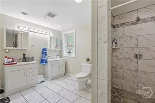 9670 Whitefield Ave, Savannah, GA 31406 - Photo 18
