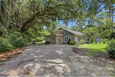 9670 Whitefield Avenue, Savannah, GA 31406 - Photo 4