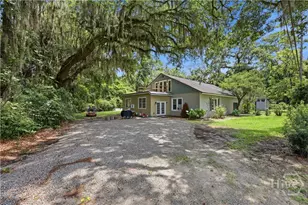 9670 Whitefield Ave, Savannah, GA 31406 - Photo 4