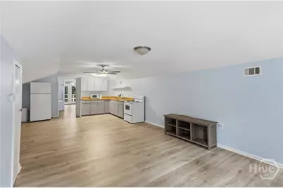9670 Whitefield Avenue, Savannah, GA 31406 - Photo 28