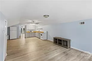 9670 Whitefield Ave, Savannah, GA 31406 - Photo 28