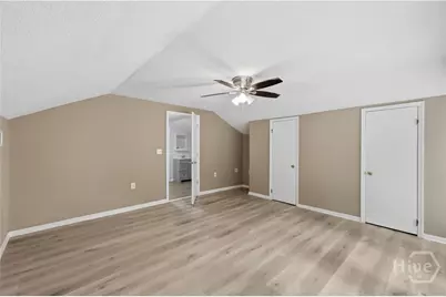 9670 Whitefield Avenue, Savannah, GA 31406 - Photo 42