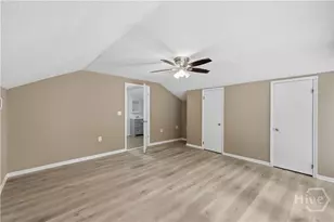 9670 Whitefield Ave, Savannah, GA 31406 - Photo 42