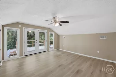 9670 Whitefield Avenue, Savannah, GA 31406 - Photo 40