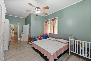 9670 Whitefield Ave, Savannah, GA 31406 - Photo 16