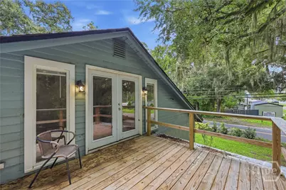 9670 Whitefield Avenue, Savannah, GA 31406 - Photo 44