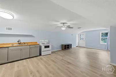 9670 Whitefield Avenue, Savannah, GA 31406 - Photo 34