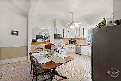 9670 Whitefield Avenue, Savannah, GA 31406 - Photo 10