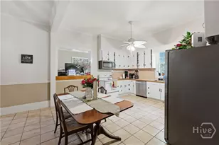 9670 Whitefield Ave, Savannah, GA 31406 - Photo 10
