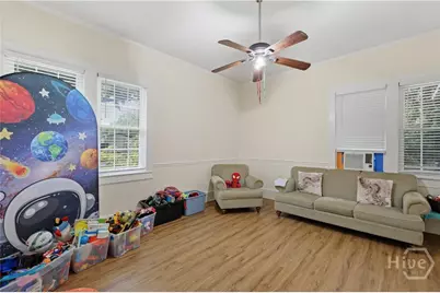 9670 Whitefield Avenue, Savannah, GA 31406 - Photo 24